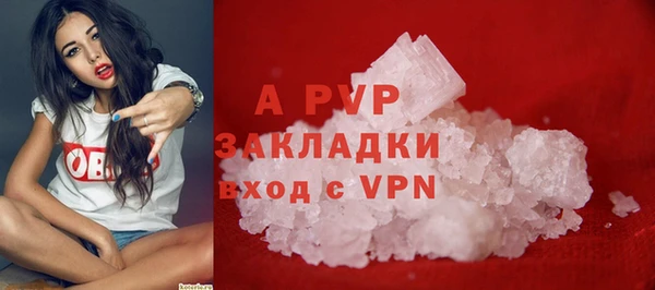 марки lsd Белокуриха